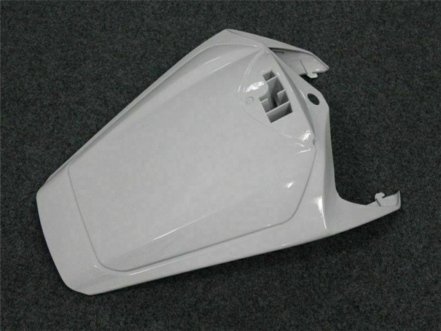 Blanc Kit Carénages & Plastique Honda CBR 1000 RR 08-11 Blanc Kit Carénages & Plastique Honda CBR 1000 RR 08-11