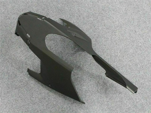 Blanc Kit Carénages & Plastique Honda CBR 1000 RR 08-11 Blanc Kit Carénages & Plastique Honda CBR 1000 RR 08-11