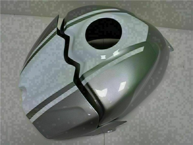 Blanc Kit Carénages & Plastique Yamaha R1 07-08 Blanc Kit Carénages & Plastique Yamaha R1 07-08
