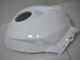 Blanc Nacré Carénage Honda CBR 600 RR 09-12 Blanc Nacré Carénage Honda CBR 600 RR 09-12