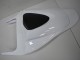Blanc Nacré Carénage Honda CBR 600 RR 09-12 Blanc Nacré Carénage Honda CBR 600 RR 09-12