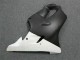 Blanc Noir Carénage Honda CBR 600 F4i 04-07 Blanc Noir Carénage Honda CBR 600 F4i 04-07