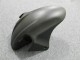 Blanc Noir Carénage Honda CBR 600 F4i 04-07 Blanc Noir Carénage Honda CBR 600 F4i 04-07