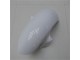 Blanc Noir Carénages & Carrosserie Yamaha R6 08-16 Blanc Noir Carénages & Carrosserie Yamaha R6 08-16