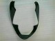 Blanc Noir Carénages Honda CBR 600 F4i 01-03 Blanc Noir Carénages Honda CBR 600 F4i 01-03