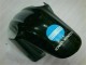 Blanc Noir Carénages Honda CBR 600 F4i 04-07 Blanc Noir Carénages Honda CBR 600 F4i 04-07
