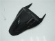 Blanc Noir Carénages Honda CBR 600 RR 09-12 Blanc Noir Carénages Honda CBR 600 RR 09-12