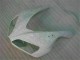 Blanc Noir Carrosserie Honda CBR 1000 RR 04-05 Blanc Noir Carrosserie Honda CBR 1000 RR 04-05