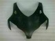 Blanc Noir Carrosserie Honda CBR 1000 RR 08-11