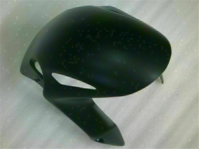 Blanc Noir Carrosserie Honda CBR 1000 RR 08-11