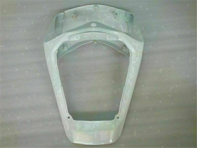 Blanc Noir Carrosserie Honda CBR 1000 RR 08-11