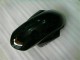 Blanc Noir Carrosserie Suzuki GSXR 1000 K3 03-04 Blanc Noir Carrosserie Suzuki GSXR 1000 K3 03-04