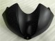 Blanc Noir Kit Carénages & Plastique Yamaha R6 08-16 Blanc Noir Kit Carénages & Plastique Yamaha R6 08-16