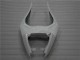 Blanc Noir Ninja Carénage Kawasaki ZX6R 09-12 Blanc Noir Ninja Carénage Kawasaki ZX6R 09-12