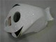 Blanc Noir Playboy Carénage Honda CBR 1000 RR 08-11 Blanc Noir Playboy Carénage Honda CBR 1000 RR 08-11