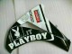 Blanc Noir Playboy Carénages Honda CBR 1000 RR 08-11