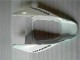 Blanc Noir Repsol Carénage Honda CBR 1000 RR 04-05 Blanc Noir Repsol Carénage Honda CBR 1000 RR 04-05
