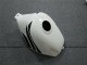 Blanc Noir Repsol Carénage Honda CBR 600 F3 95-98 Blanc Noir Repsol Carénage Honda CBR 600 F3 95-98