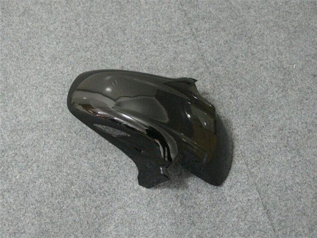 Blanc Noir Repsol Carénage Honda CBR 600 F3 95-98 Blanc Noir Repsol Carénage Honda CBR 600 F3 95-98