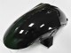Blanc Noir Rouge Carénage Kawasaki ZX6R 07-08 Blanc Noir Rouge Carénage Kawasaki ZX6R 07-08