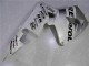 Blanc Repsol Carénage Honda CBR 600 RR 03-04 Blanc Repsol Carénage Honda CBR 600 RR 03-04
