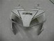 Blanc Repsol Carénages Honda CBR 600 RR 03-04 Blanc Repsol Carénages Honda CBR 600 RR 03-04