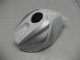 Blanc Repsol Carénages Honda CBR 600 RR 03-04 Blanc Repsol Carénages Honda CBR 600 RR 03-04