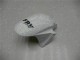 Blanc Repsol Carénages Honda CBR 600 RR 03-04 Blanc Repsol Carénages Honda CBR 600 RR 03-04