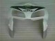 Blanc Repsol Carénages Honda CBR 600 RR 05-06 Blanc Repsol Carénages Honda CBR 600 RR 05-06