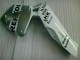 Blanc Repsol Carénages Honda CBR 600 RR 05-06 Blanc Repsol Carénages Honda CBR 600 RR 05-06