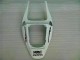 Blanc Repsol Carénages Honda CBR 600 RR 05-06 Blanc Repsol Carénages Honda CBR 600 RR 05-06