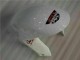 Blanc Rouge Carénage Honda CBR 1000 RR 12-16 Blanc Rouge Carénage Honda CBR 1000 RR 12-16