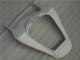 Blanc Rouge Carénage Honda CBR 1000 RR 12-16 Blanc Rouge Carénage Honda CBR 1000 RR 12-16