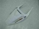 Blanc Rouge Carénages Honda CBR 600 RR 05-06 Blanc Rouge Carénages Honda CBR 600 RR 05-06
