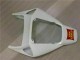 Blanc Rouge Carrosserie Honda CBR 1000 RR 04-05 Blanc Rouge Carrosserie Honda CBR 1000 RR 04-05
