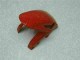Blanc Rouge Noir Bleu Carénage Honda CBR 600 RR 09-12 Blanc Rouge Noir Bleu Carénage Honda CBR 600 RR 09-12