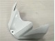 Blanc Rouge Noir Carénage Suzuki GSXR 600 / 750 K8 08-10 Blanc Rouge Noir Carénage Suzuki GSXR 600 / 750 K8 08-10