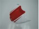 Blanc Rouge Noir Carénage Yamaha R1 12-14 Blanc Rouge Noir Carénage Yamaha R1 12-14