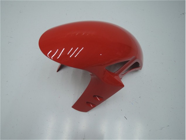 Blanc Rouge Noir Carénage Yamaha R1 12-14 Blanc Rouge Noir Carénage Yamaha R1 12-14