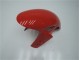 Blanc Rouge Noir Carénage Yamaha R1 12-14 Blanc Rouge Noir Carénage Yamaha R1 12-14