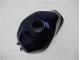 Bleu Argent Carénage Suzuki GSXR 600 / 750 K4 04-05 Bleu Argent Carénage Suzuki GSXR 600 / 750 K4 04-05
