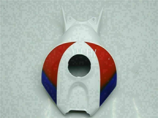 Bleu Blanc Carénage Honda CBR 1000 RR 06-07 Bleu Blanc Carénage Honda CBR 1000 RR 06-07