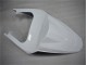 Bleu Blanc Carénage Suzuki GSXR 600 / 750 K4 04-05 Bleu Blanc Carénage Suzuki GSXR 600 / 750 K4 04-05