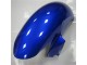 Bleu Blanc Carénage Yamaha R6 06-07 Bleu Blanc Carénage Yamaha R6 06-07