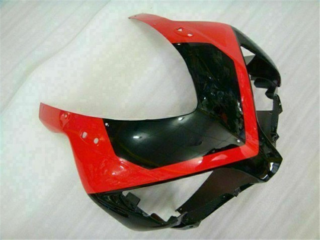 Bleu Blanc Carénages Honda CBR 1000 RR 04-05 Bleu Blanc Carénages Honda CBR 1000 RR 04-05