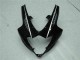 Bleu Blanc Carénages Suzuki GSXR 1000 K5 05-06 Bleu Blanc Carénages Suzuki GSXR 1000 K5 05-06