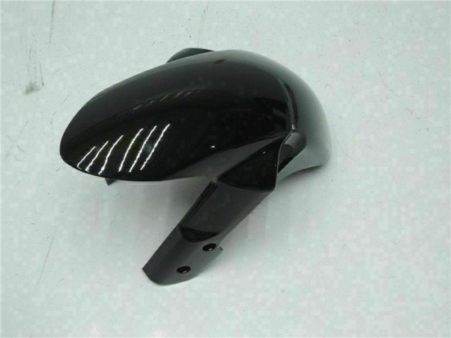 Bleu Blanc Carénages Suzuki GSXR 1000 K5 05-06 Bleu Blanc Carénages Suzuki GSXR 1000 K5 05-06