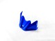 Bleu Blanc Carénages Suzuki GSXR 600 / 750 K8 08-10 Bleu Blanc Carénages Suzuki GSXR 600 / 750 K8 08-10