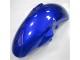 Bleu Blanc Carrosserie Yamaha R6 03-05 Bleu Blanc Carrosserie Yamaha R6 03-05