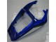Bleu Blanc Carrosserie Yamaha R6 03-05 Bleu Blanc Carrosserie Yamaha R6 03-05